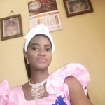 Joy Alfred - @joy.alfred.16 - Instagram
