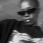 Joy Alfred - @joy.alfred.37669 - Instagram