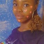 joy alfred - @joyalfred350 - Instagram