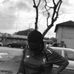 Joy Alfred - Facebook