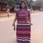Joy Alfred - @joy.alfred.96199 - Instagram