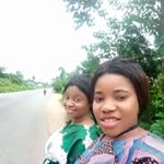 Joy Alfred - @joy.alfred.9828 - Instagram