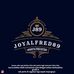 Joy Alfred - Facebook