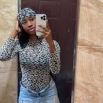 Joy Alfred. - @joyalfred20 - Instagram