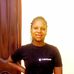 Joy Alfred - Facebook