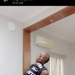 Joy Alfred - @joyalfred854 - Instagram