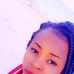Joy Alfred - Facebook