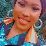 Joy Alfred - @joy.alfred.96995 - Instagram