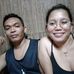 Joy Alfred - Facebook