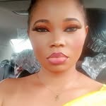 Joy Alfred - @joyalfred87 - Instagram