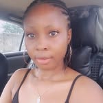 Joy Alfred - @joyalfred_ - Instagram