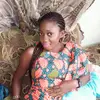 Joy Alfred - @joyalfred_ - TikTok