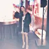 Joy Alfred - @user3123919554694 - TikTok