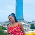 Joy Alfred - @joyalfred172 - Instagram
