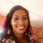 Joy Alfred - @joy_forevernalways - Instagram