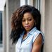 Joy Alfred - Facebook