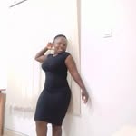 Joy Alfred - @joyalfred37 - Instagram