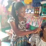 Joy Alfred - @joy.alfred.3388 - Instagram