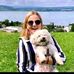 Joy Alfred  - Facebook