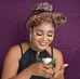 Joy Alfred - Facebook