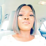 Joy Alfred - @kiddiz_goodies - Instagram