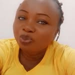 joy Alfred - @joyalfred57 - Instagram