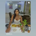 joy Alfred - @joyalfred95 - Instagram