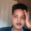 joy Alfred - @user829179050539 - TikTok