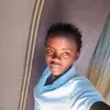 joy alfred - @user9712623439080 - TikTok