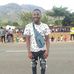 Joy Alfred Lemsat - Facebook