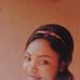 Joy Alfred ministerial Page - Facebook