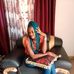 Joy Alfred Nosakhare - Facebook