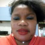 Joy Osayande Alfred - @joyalfred2340 - Instagram
