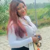 joyalfred617 - @joyalfred617 - TikTok