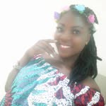 JOYALFRED - @joyalfred2469 - Instagram