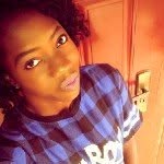 Joyalfred - @joyalfred3 - Instagram