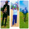 joyalfred - @joyenealfred - TikTok