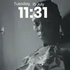 Nicki bebe 😍🥰😍🥰 - @alfred.joy - TikTok