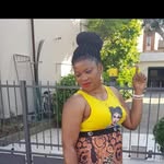 Sandra Osas Osayande - @joy.alfred.7545 - Instagram