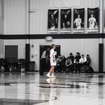 Alston Joyner - @alston_joyner - Instagram