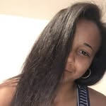 Joy Alston - @alston_joy - Instagram