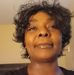 Joy Alston - Facebook