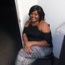 Joy Alston - Facebook