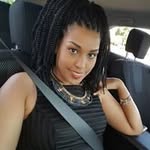 Joy Alston - @joy.alston.7 - Instagram