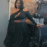 Joy Alston - @jkdsmom - Instagram
