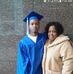 Joy Alston - Facebook