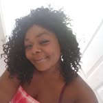 joy Alston - @alston5553 - Instagram