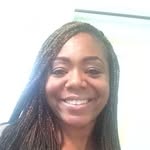 Joy Alston - @myloveofjoy - Instagram