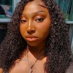Joy Alston - @kimpetty.essence - Instagram