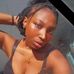 Joy Alston - Facebook